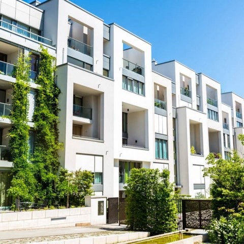 Prêt à taux zéro, prêt classique, prêt sans apport, prêt pour l'investissement à Soisy-sous-Montmorency