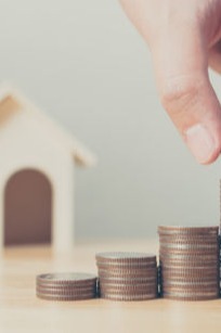 Les différents prêts immobiliers à Soisy-sous-Montmorency