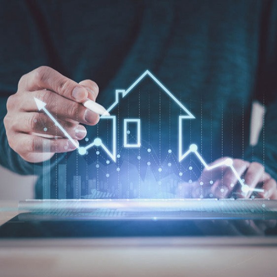 Conditions obtention prêt immobilier