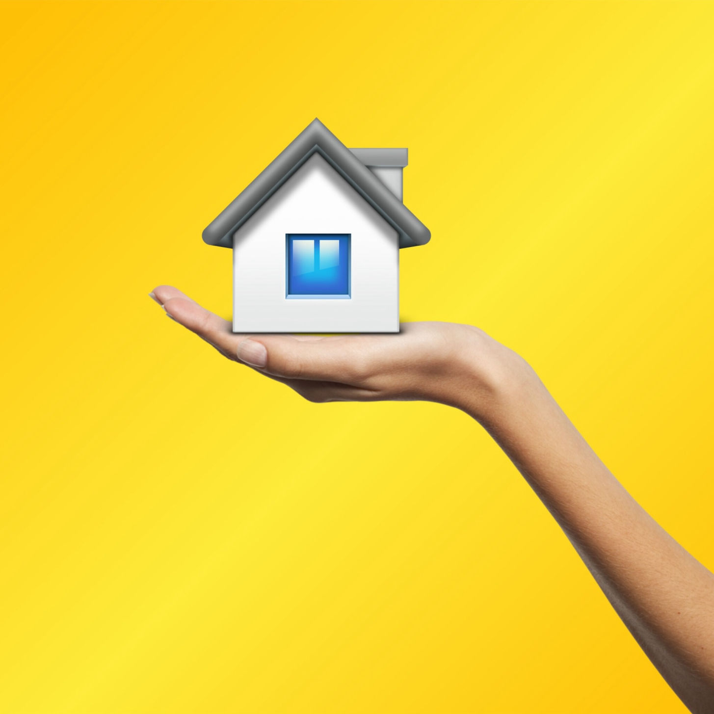 Prêt immobilier en ligne : pourquoi il vaut mieux contacter un courtier ?